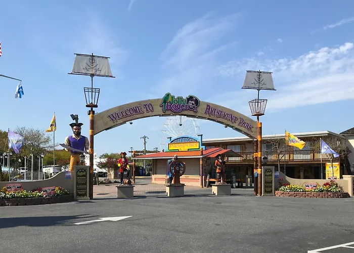 Jamaica Iv 209